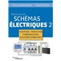 Memento de schémas électriques 2