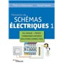 Mémento de schémas électriques 1