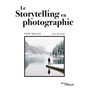 Le storytelling en photographie