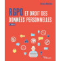 RGPD et droit des données personnelles