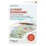 Le tarot divinatoire