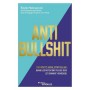 Anti Bullshit