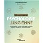 50 exercices de psychologie jungienne