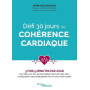 Défi 30 jours de cohérence cardiaque