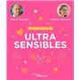 50 exercices pour les ultrasensibles