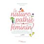 La naturopathie au féminin