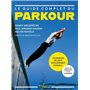 Le guide complet du parkour