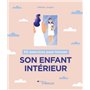 50 exercices pour trouver son enfant intérieur