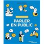 50 exercices pour parler en public