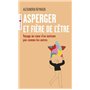 Asperger et fière de l'être