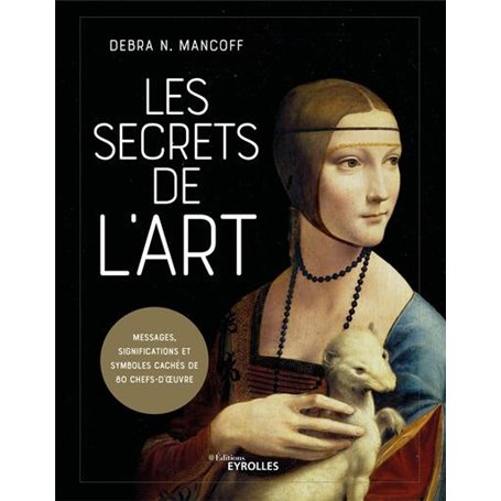 Les secrets de l'art