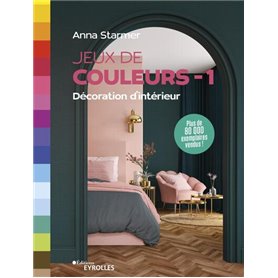 Jeux de couleurs