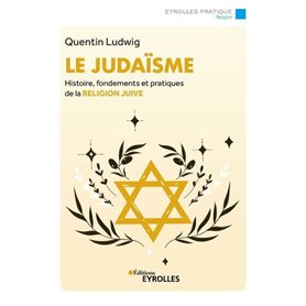 Le judaïsme