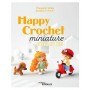 Happy Crochet miniature