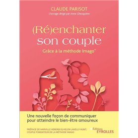 (Ré)enchanter son couple