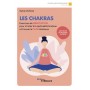 Les chakras