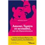 Amour, Tantra et sexualité, une voie d'épanouissement