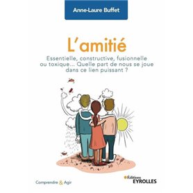 L'amitié