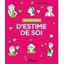 50 exercices d'estime de soi