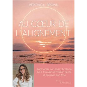 Au coeur de l'alignement