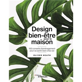 Design bien-être pour la maison