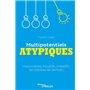 Multipotentiels atypiques