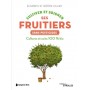 Cultiver et soigner ses fruitiers sans pesticides