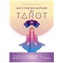 Les 5 chemins spirituels du tarot