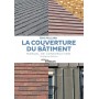 La couverture du bâtiment