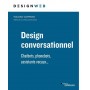 Design conversationnel