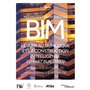 Nouvelles perspectives du BIM