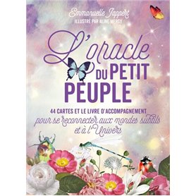 L'Oracle du Petit Peuple