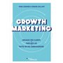 Growth Marketing