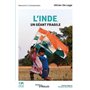 L'Inde, un géant fragile