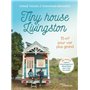 Tiny house Livingston