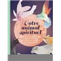 Votre animal spirituel