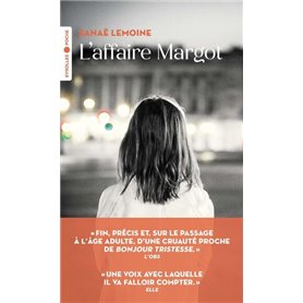 L'affaire Margot