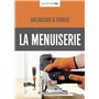 La menuiserie