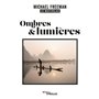 Ombres et lumières, les masterclass de Michael Freeman