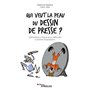 Qui veut la peau du dessin de presse ?