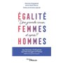 Egalité femmes-hommes : une grande cause, et après ?