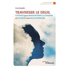 Traverser le deuil