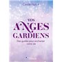 Vos anges gardiens