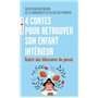 4 contes pour retrouver son enfant intérieur