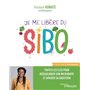 Je me libère du SIBO