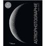 Astrophotographie, 4e édition