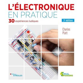 L'électronique en pratique