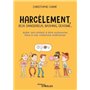 Harcèlement, jeux dangereux, bashing, sexisme...