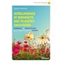 Intelligence et bienfaits des plantes sauvages