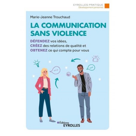 La communication sans violence